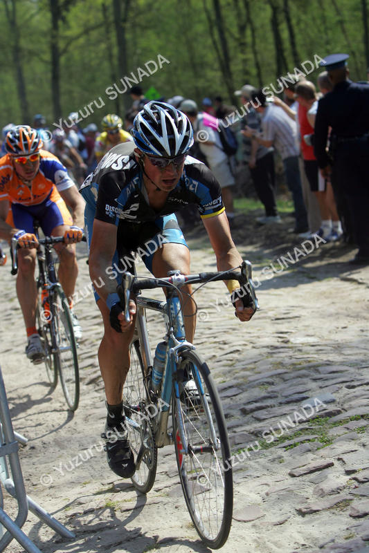 DEVOLDER Stijn001p.jpg